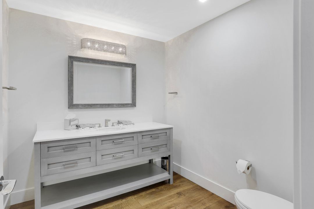 13915 Old Coast Rd #2206, Naples, FL 34110