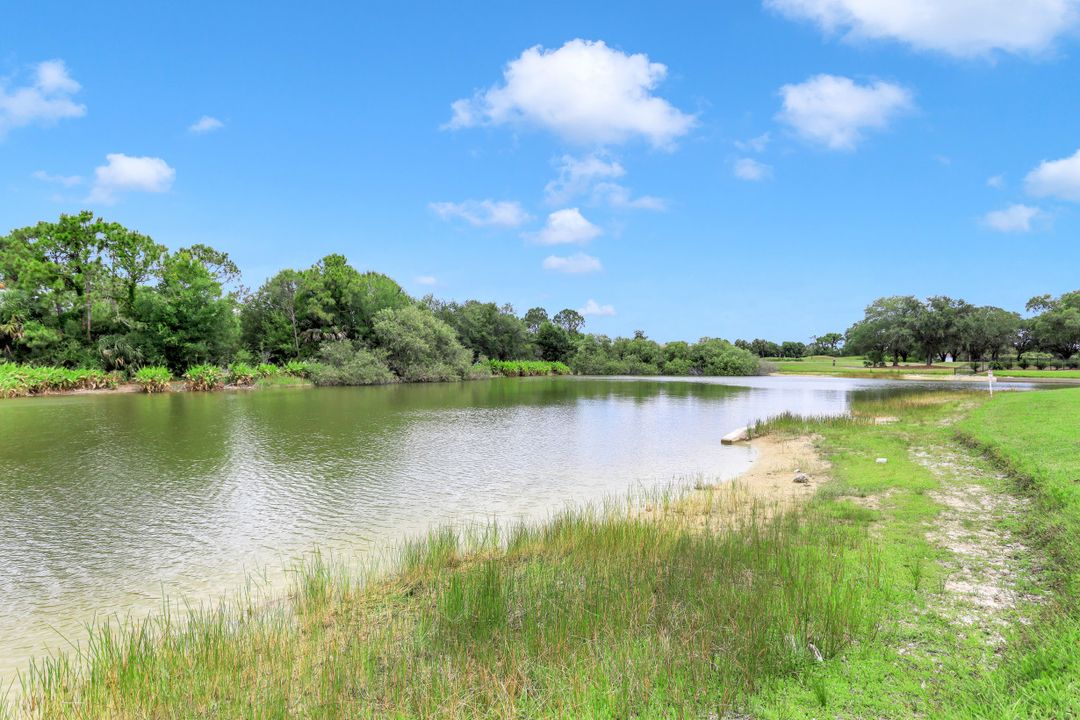 11520 Villa Grand #1007, Fort Myers, FL 33913