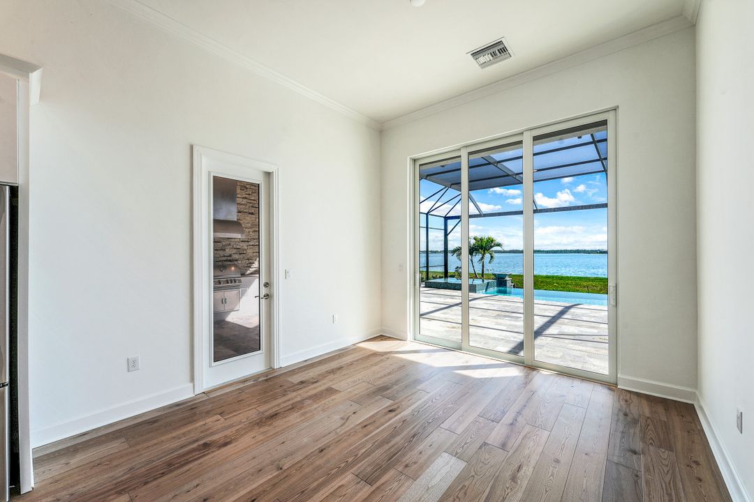 18837 WildBlue Blvd, Fort Myers, FL 33913