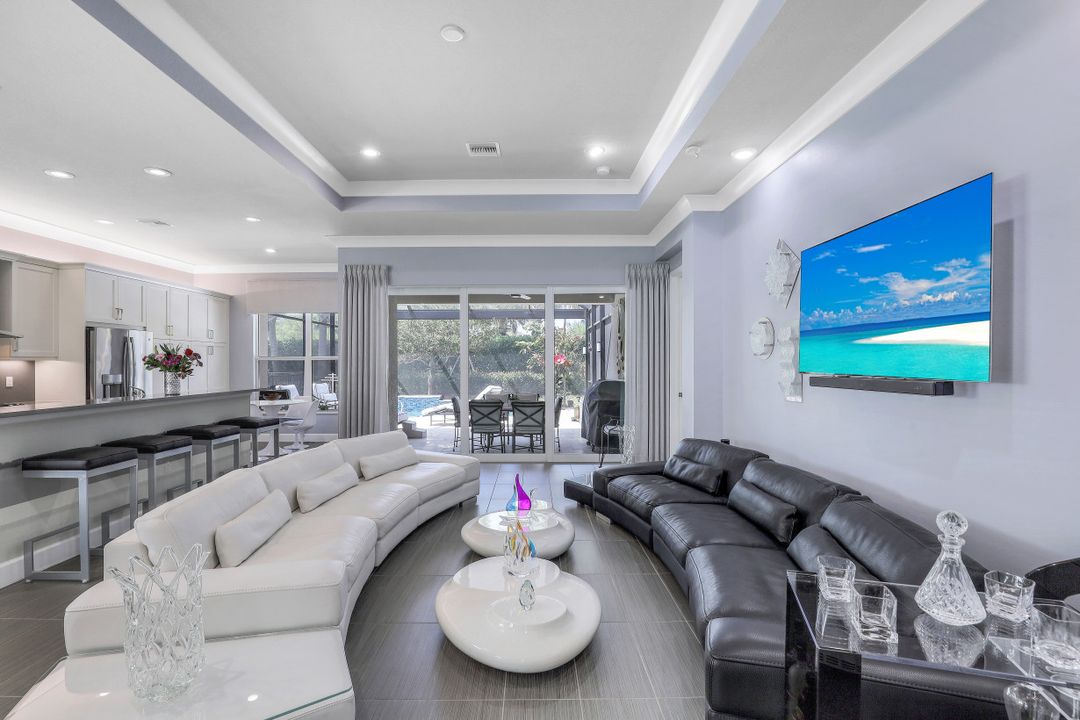 28689 Montecristo Loop, Bonita Springs, FL 34135