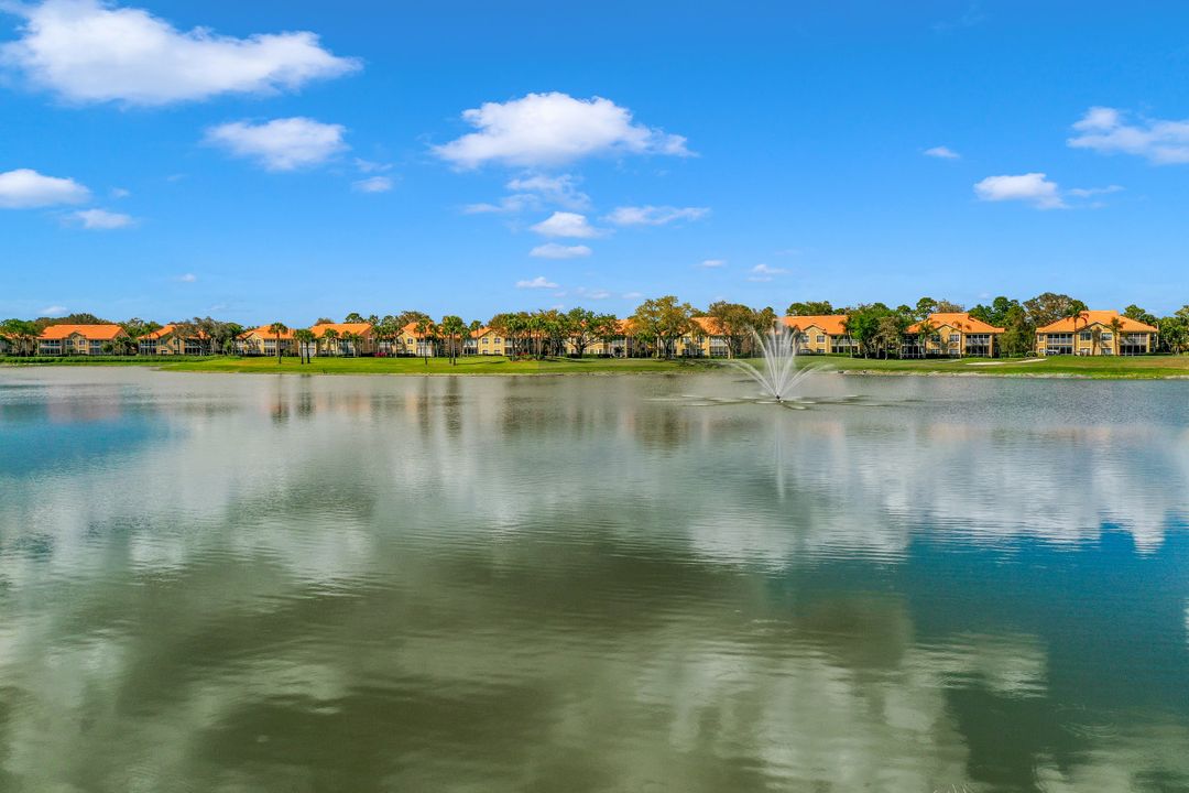 13908 Southampton Dr #3201, Bonita Springs, FL 34135