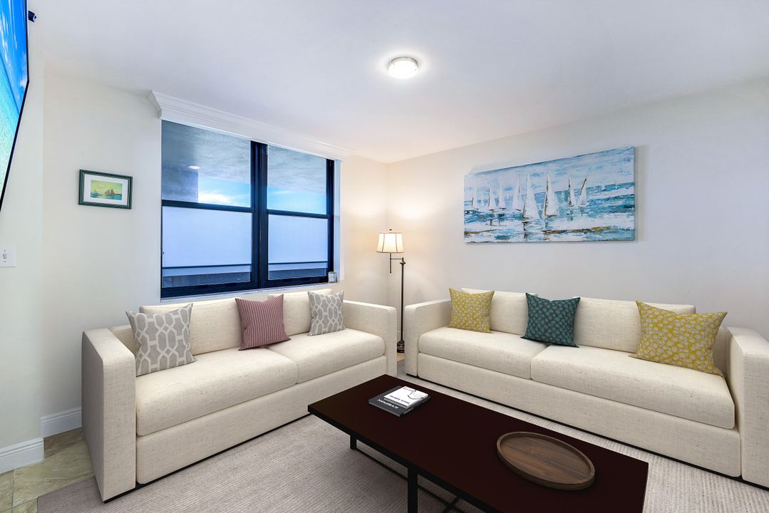 6585 Nicholas Blvd  #1803, Naples, FL 34108