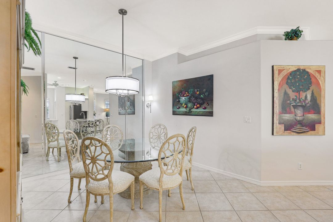 12655 Fox Ridge Dr, Bonita Springs, FL 34135