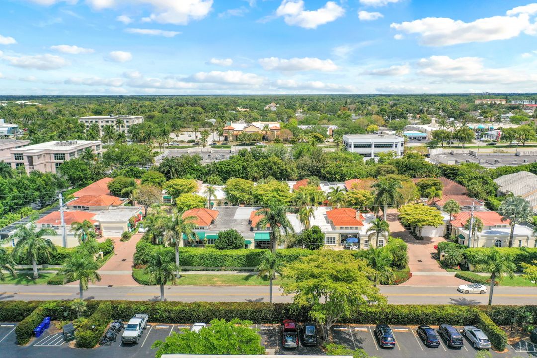 3726 Rachel Ln, Naples, FL 34103