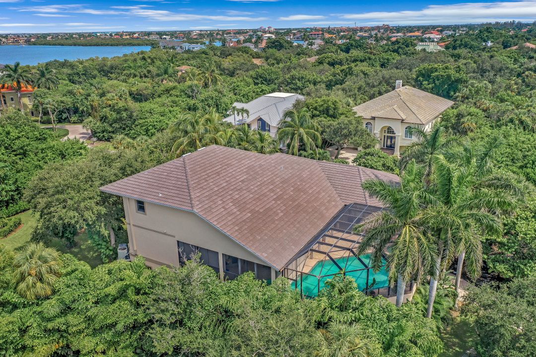 320 Wild Orchid Ln, Marco Island, FL 34145