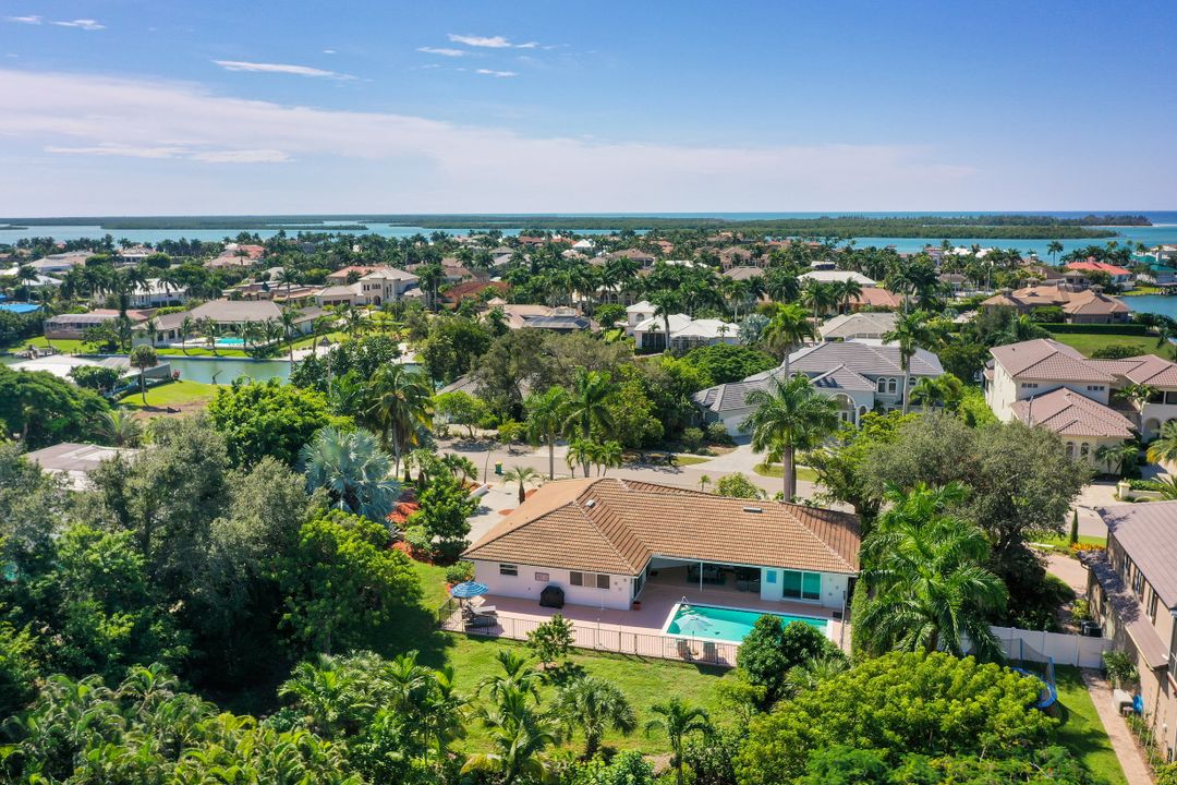 1636 Ludlow Rd, Marco Island, FL 34145
