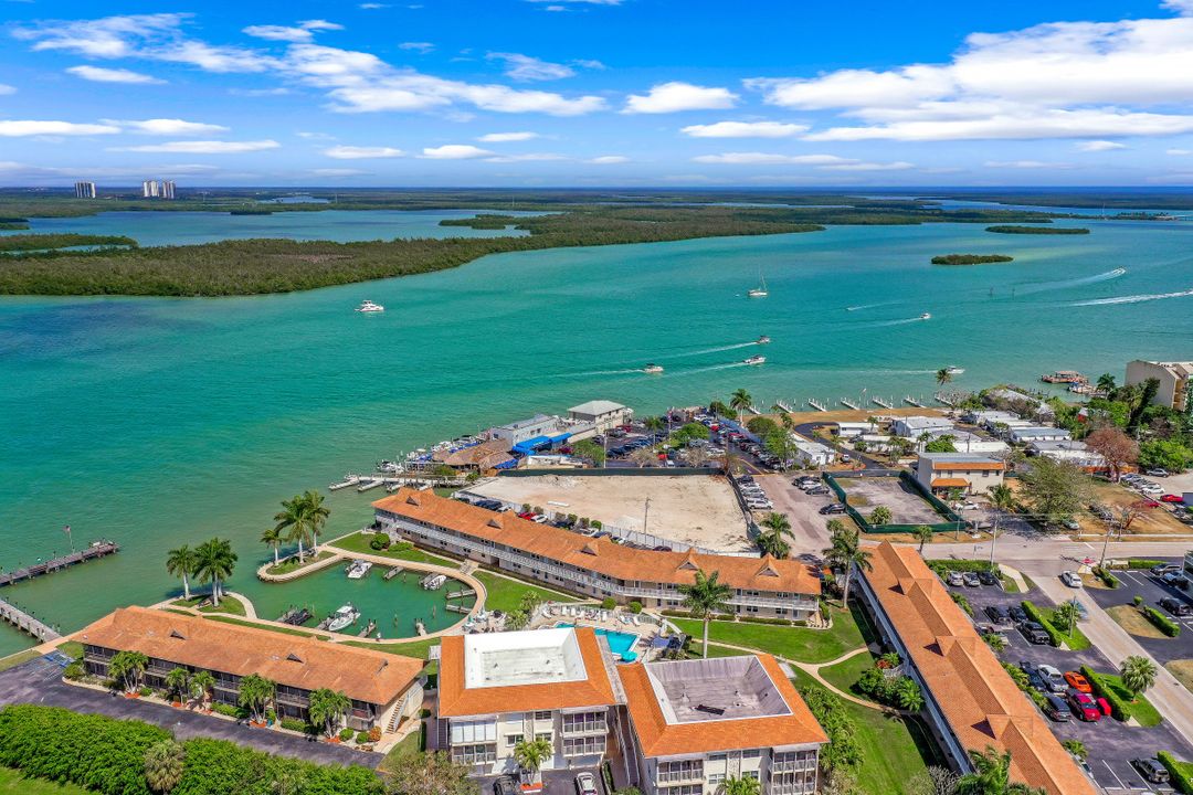 850 Palm St #F4, Marco Island, FL 34145