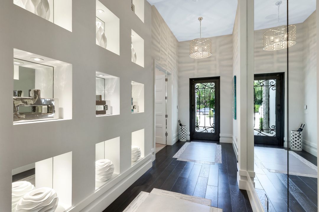 16836 Brightling Way, Naples, FL 34110