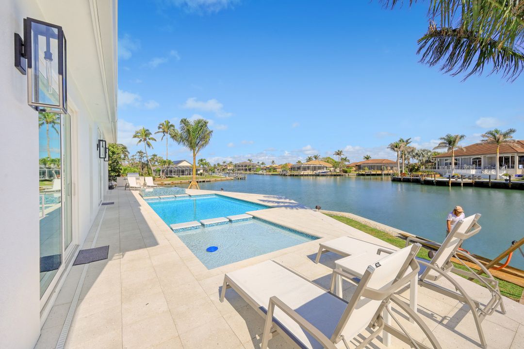 1250 Spanish Ct, Marco Island, FL 34145