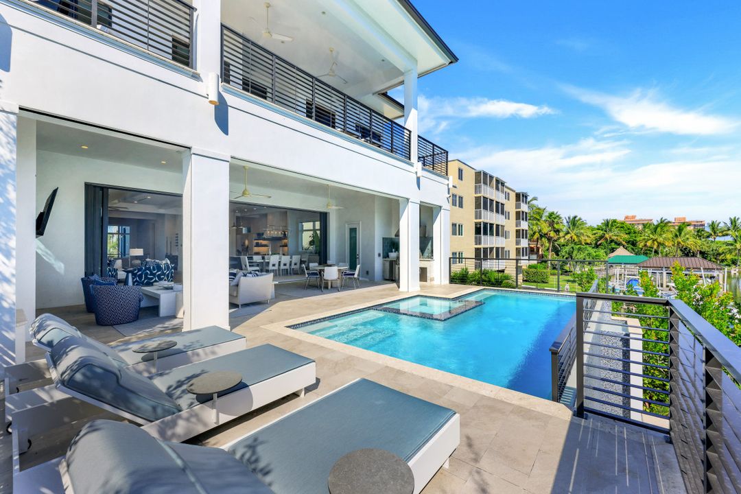 26385 Hickory Blvd, Bonita Springs, FL 34134