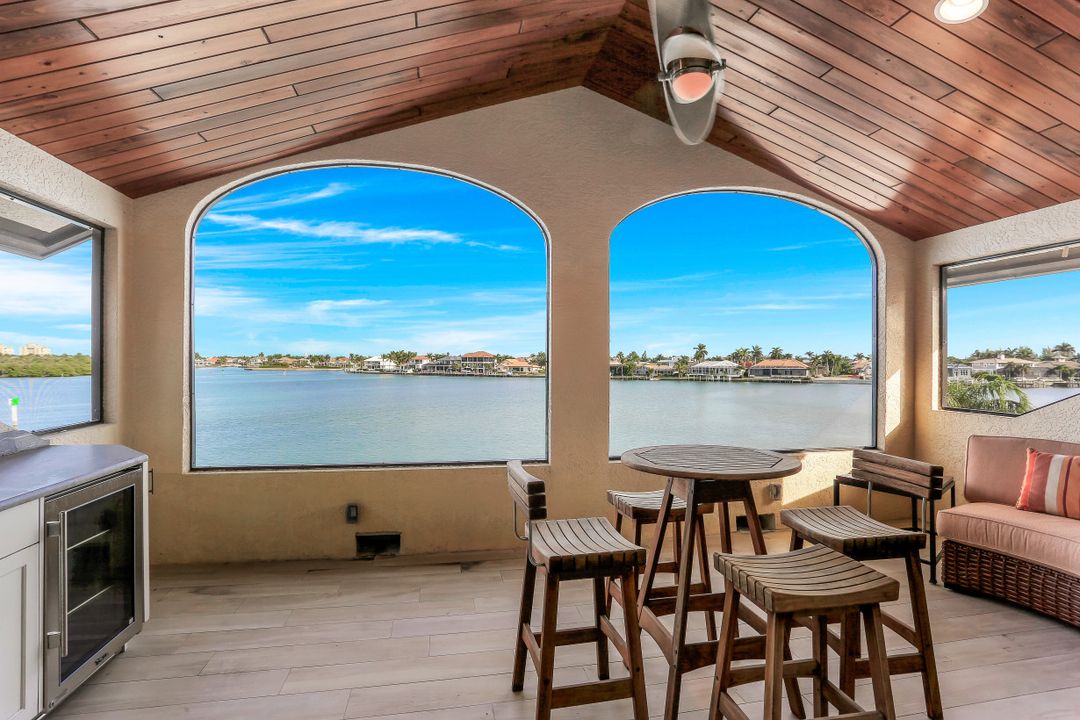 495 Thorpe Ct, Marco Island, FL 34145