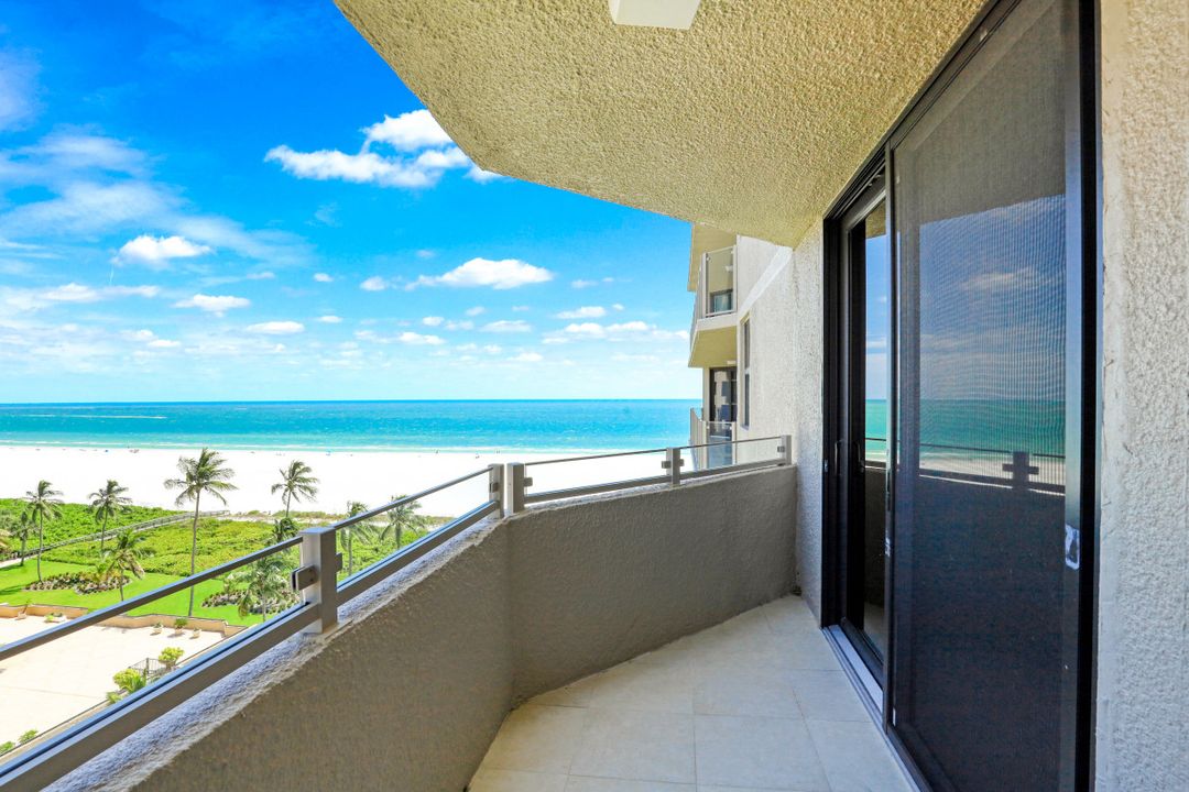176 S Collier Blvd #905, Marco Island, FL 34145
