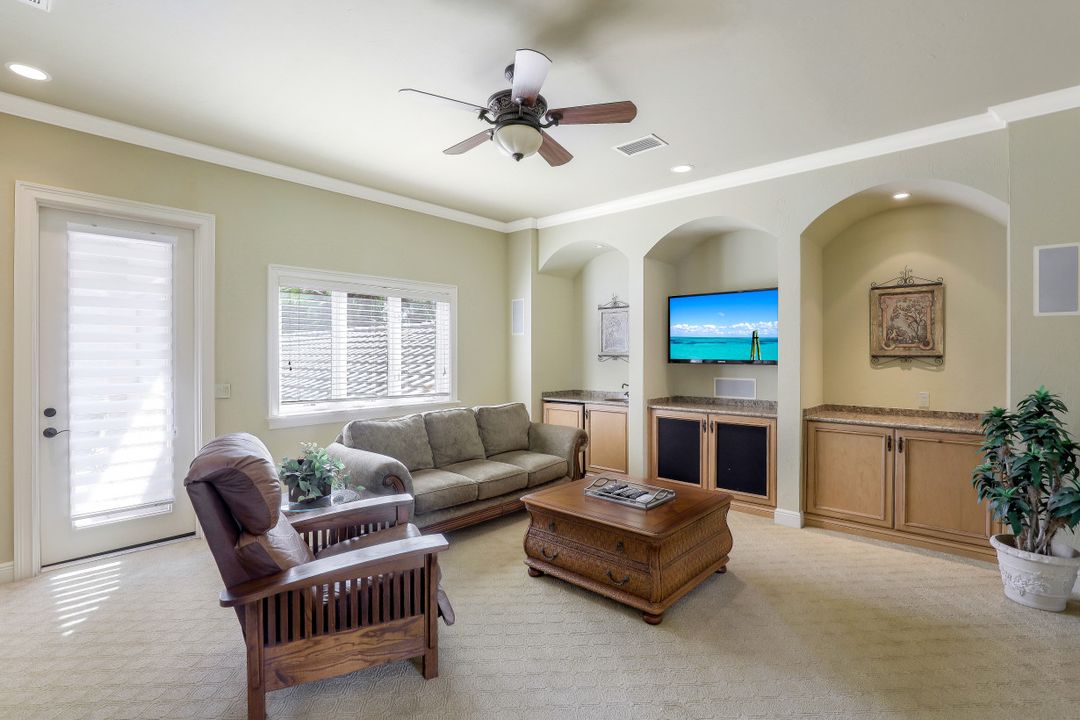 3651 Bay Creek Dr, Bonita Springs, FL 34134