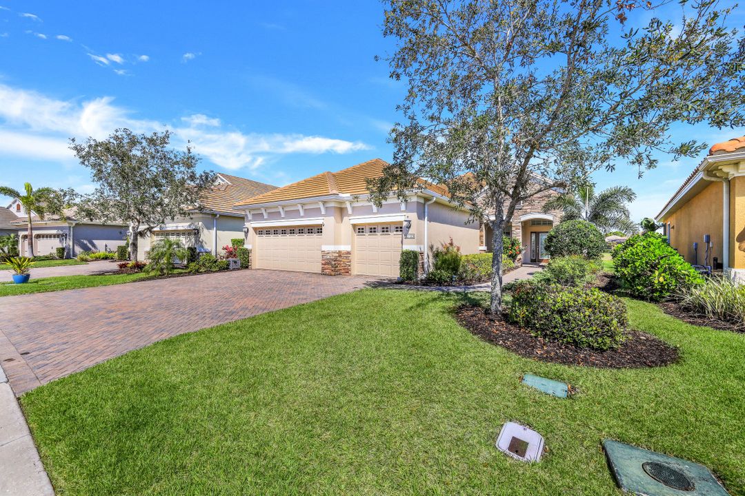 21309 Estero Palm Way, Estero, FL 33928