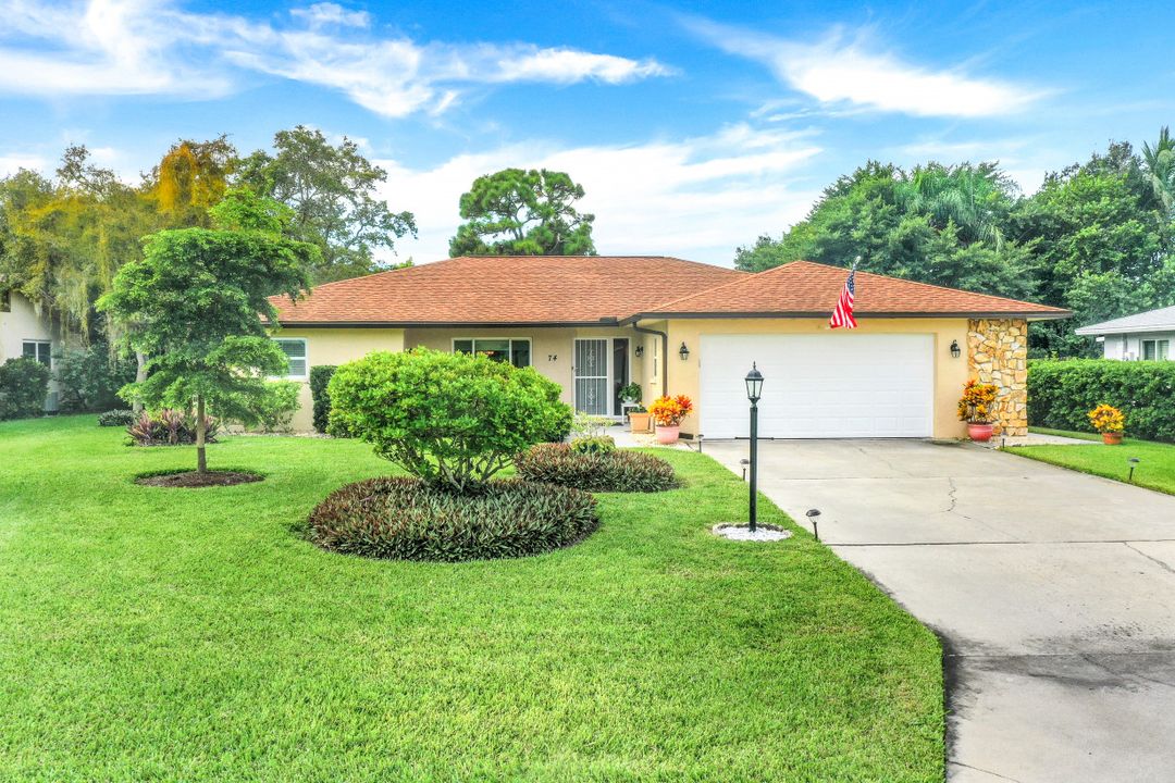 74 9th St, Bonita Springs, FL 34135