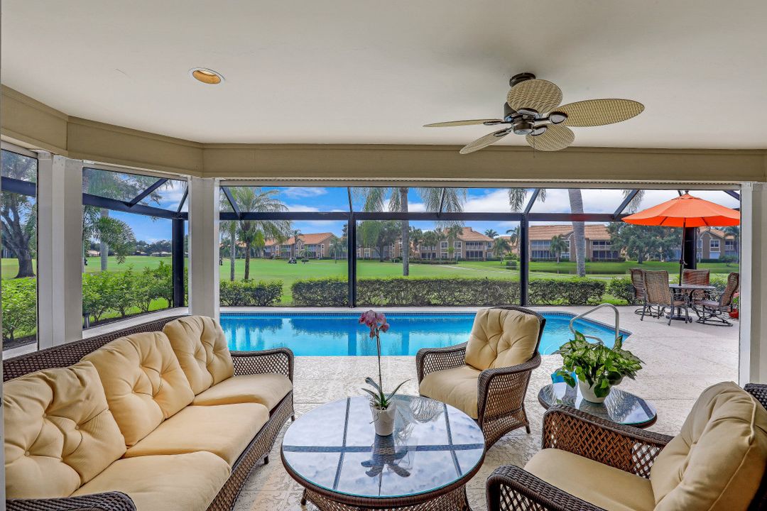 13250 Bridgeford Ave, Bonita Springs, FL 34135