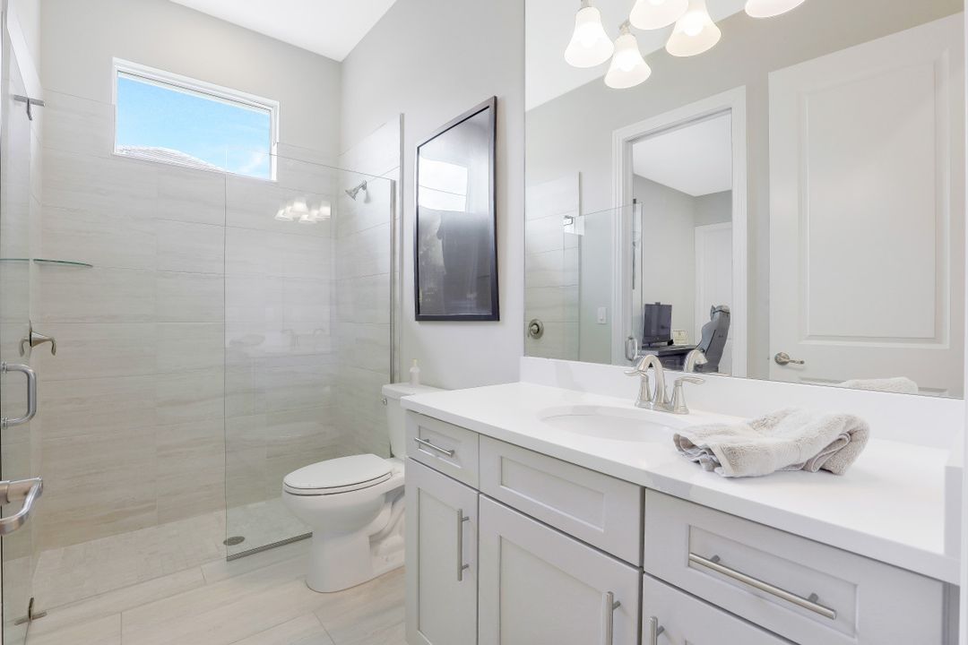 18500 WildBlue Blvd, Fort Myers, FL 33913