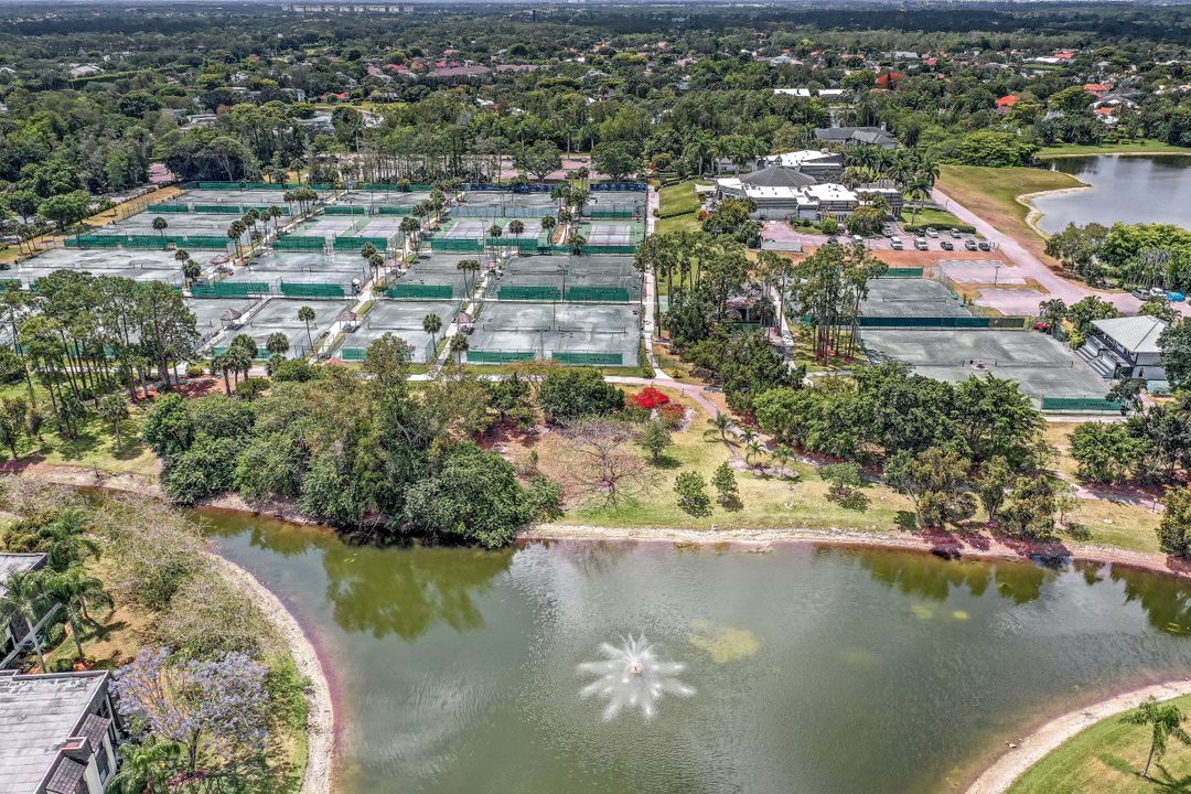 1514 Oyster Catcher Point #A, Naples, FL 34105