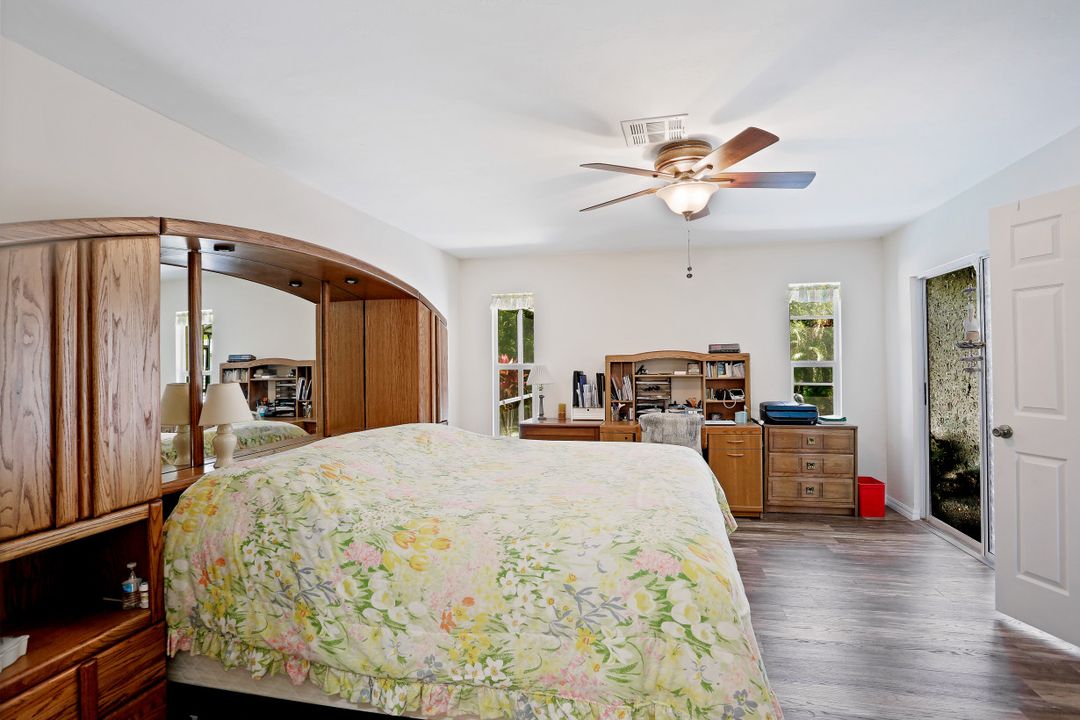 3517 SW 3rd Terrace, Cape Coral, FL 33991