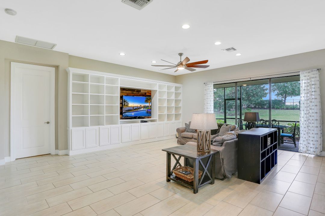 12713 Astor Pl, Fort Myers, FL 33913