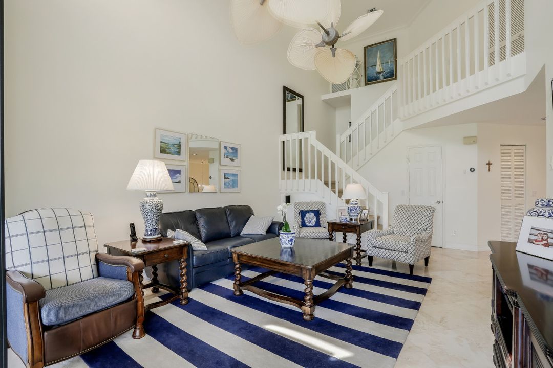 27119 Oakwood Lake Dr, Bonita Springs, FL 34134