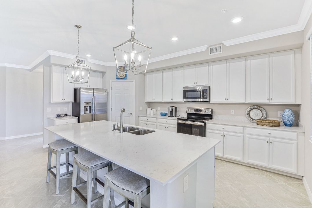 17300 Cherrywood Ct #6201, Bonita Springs, FL 34135