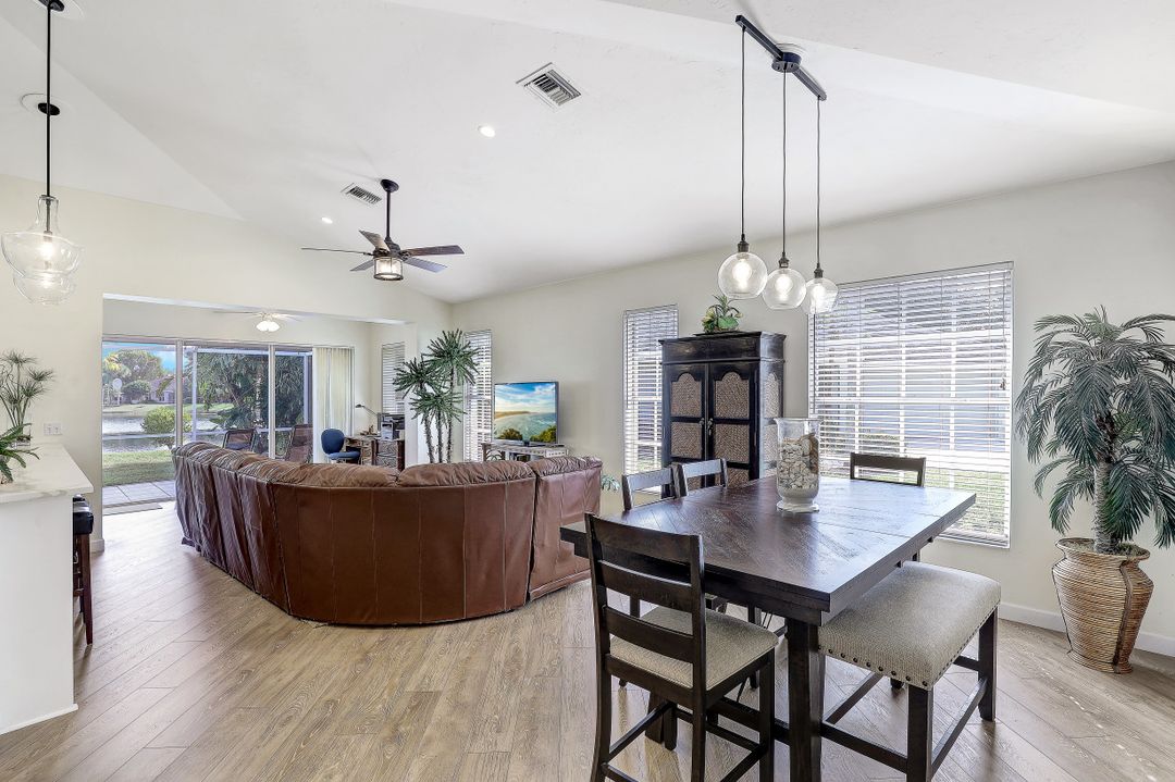 1196 Imperial Golf Course Blvd, Naples, FL 34110