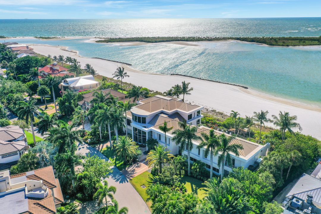 202 S Beach Dr, Marco Island, FL 34145