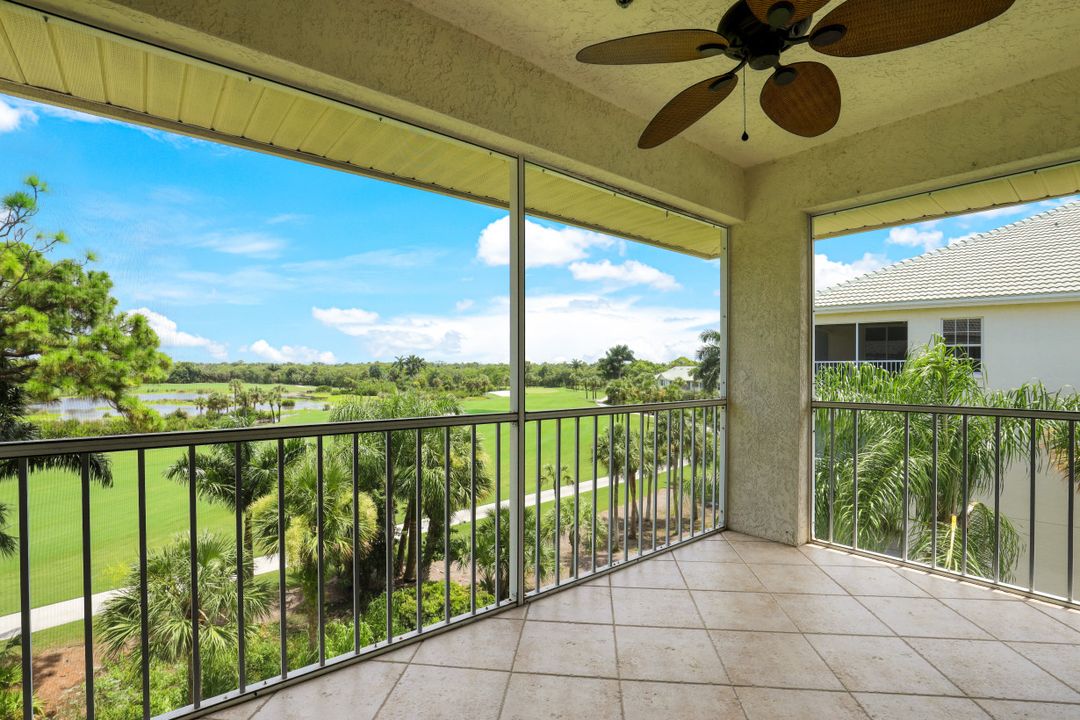 4130 Bayhead Dr #306, Bonita Springs, FL 34134