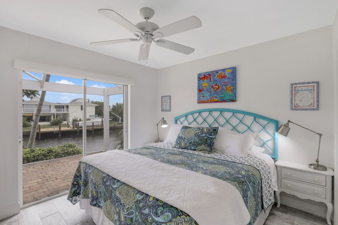 235 Seminole Ct, Marco Island, FL 34145