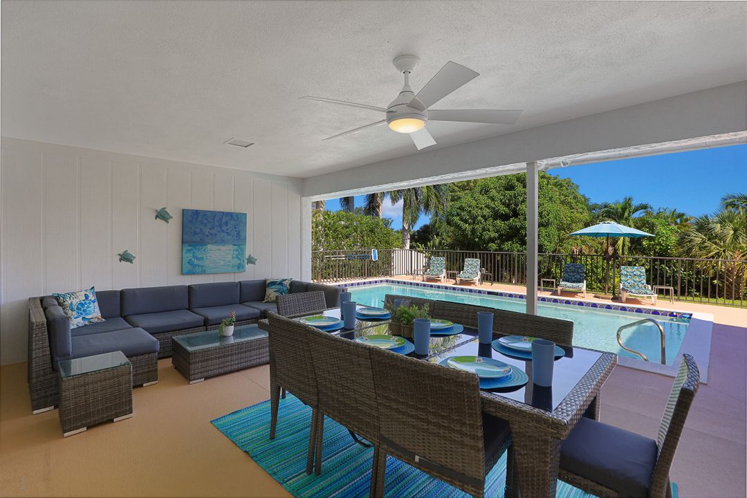 1636 Ludlow Rd, Marco Island, FL 34145