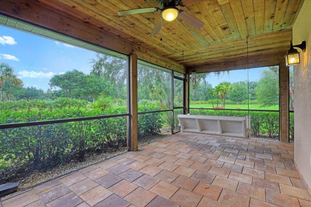 19930 Burgundy Farms Rd, Estero, FL 33928