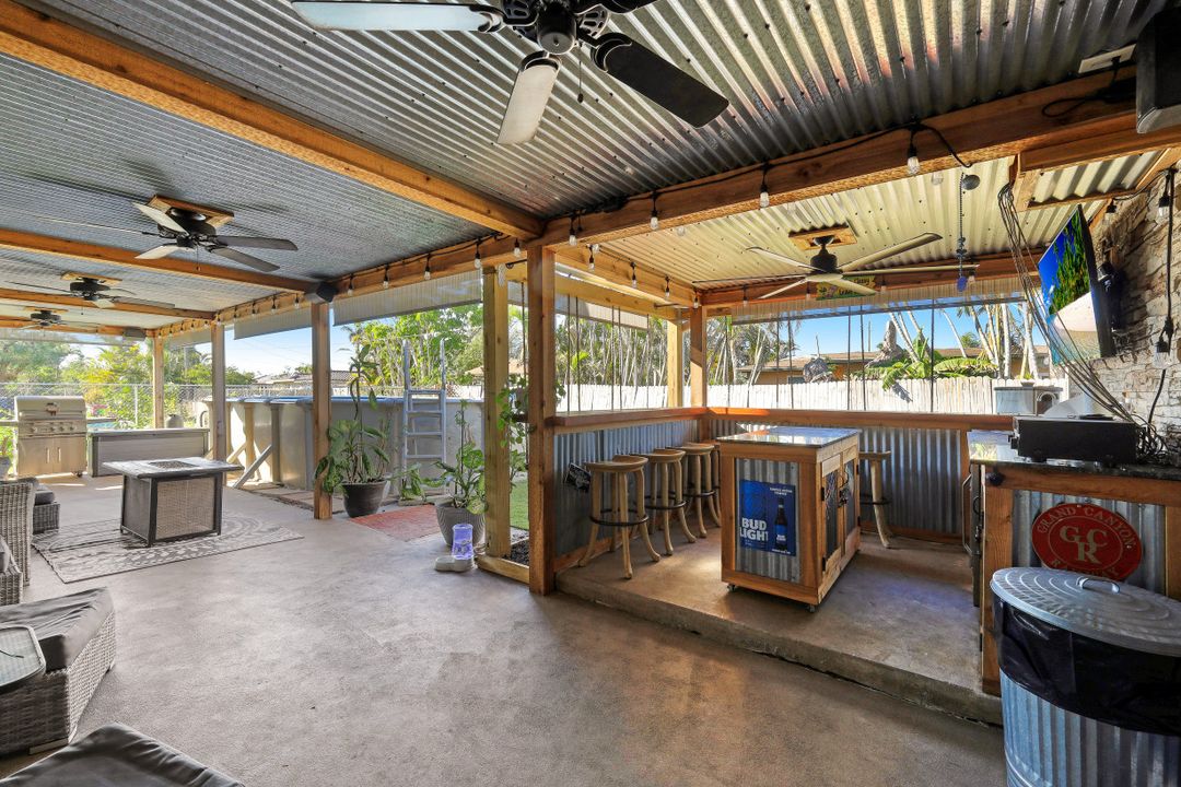 1549 Braeburn Rd, Fort Myers, FL 33919