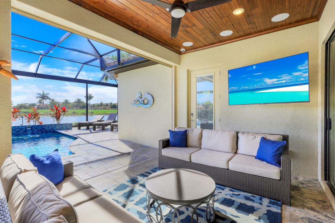 17201 Cherrywood Ct, Bonita Springs, FL 34135