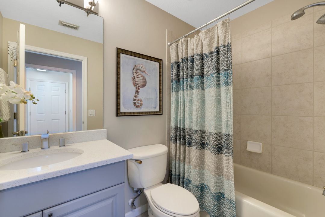 10070 Valiant Ct #101, Miromar Lakes, FL 33913