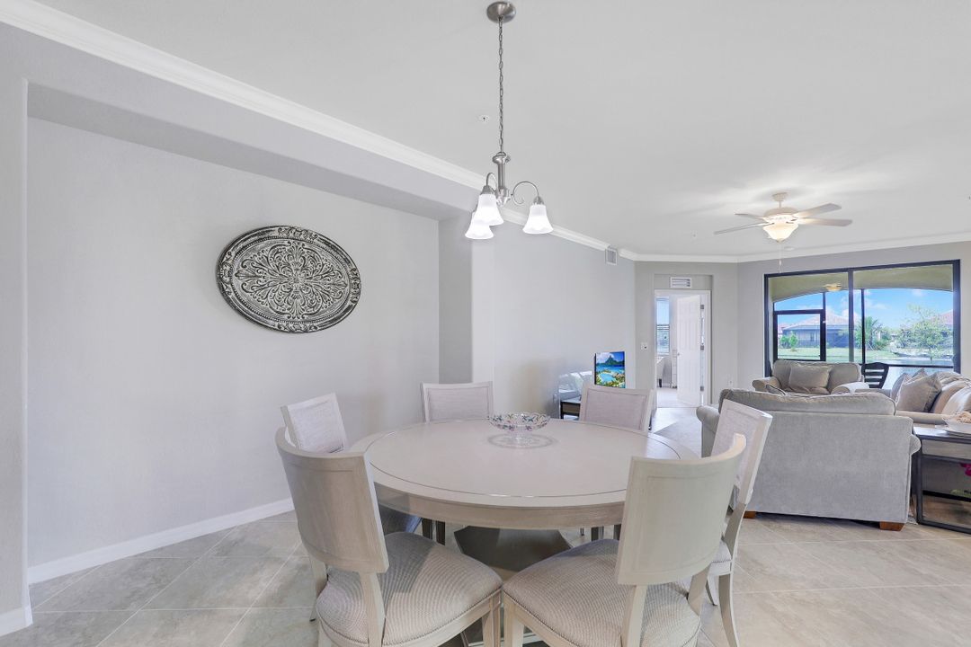 17280 Cherrywood Ct #6004, Bonita Springs, FL 34135