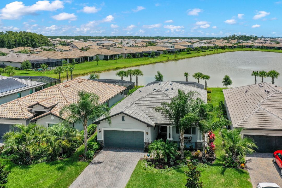 19875 Beverly Park Rd, Estero, FL 33928