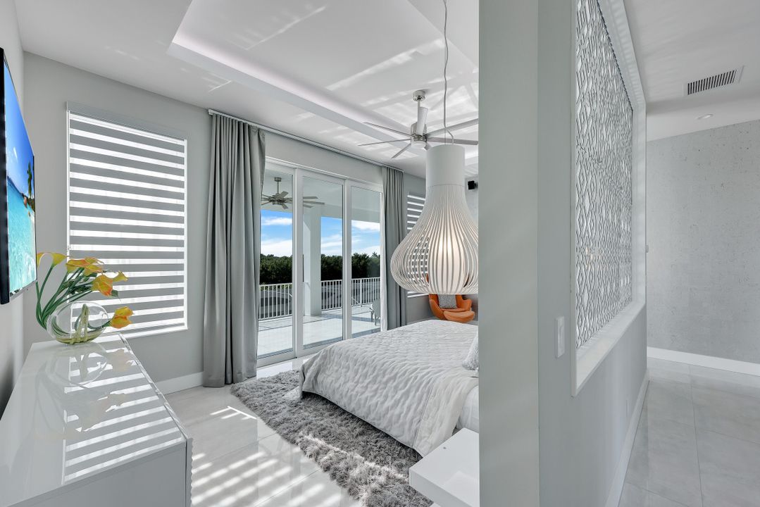 5210 SW 28th Pl, Cape Coral, FL 33914