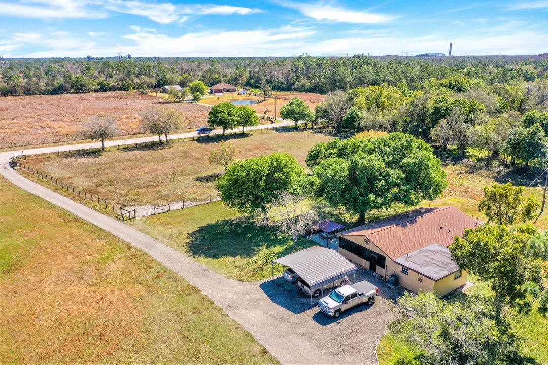 6440 Staley Farms Rd, Fort Myers, FL 33905