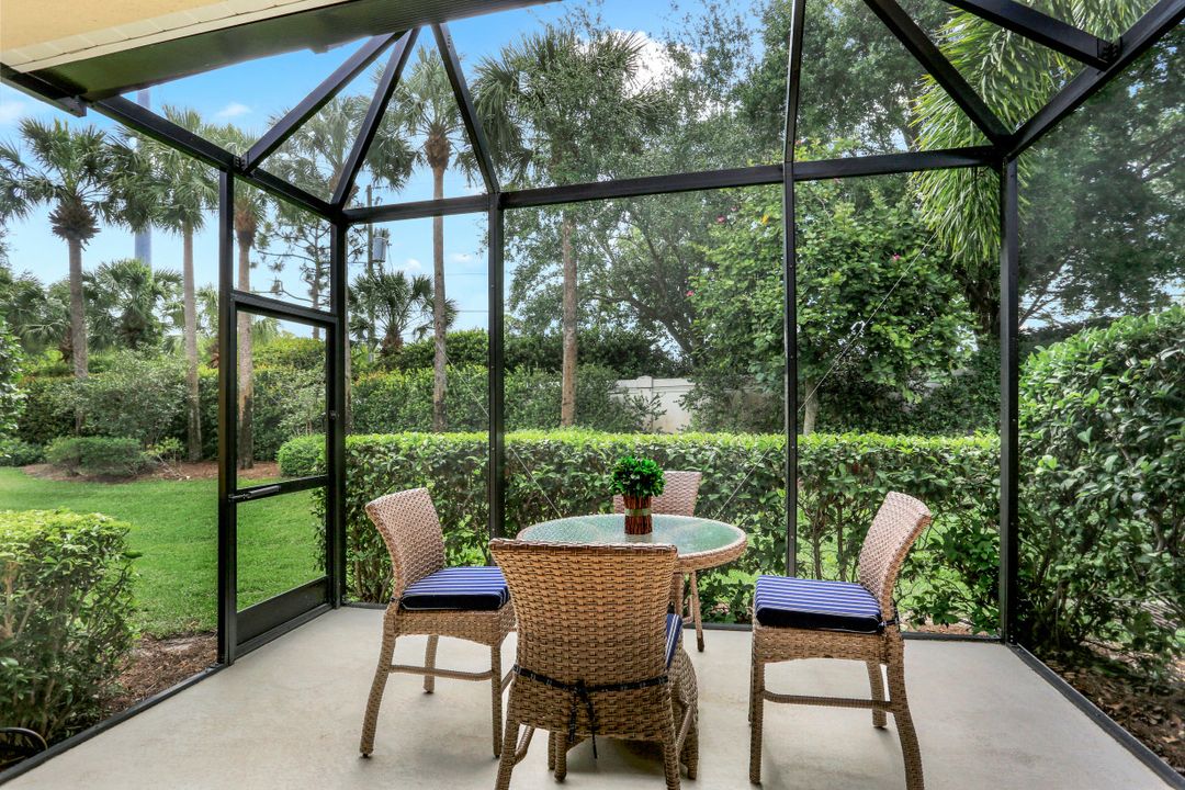 4569 Waterscape Ln, Fort Myers, FL 33966