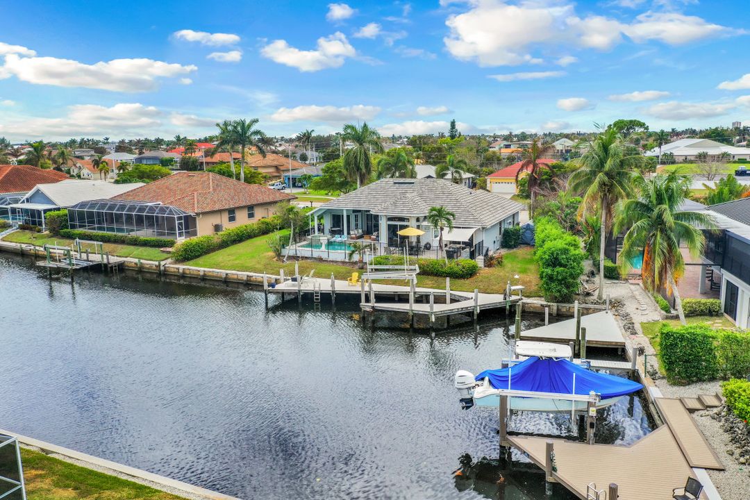 1528 San Marco Rd, Marco Island, FL 34145