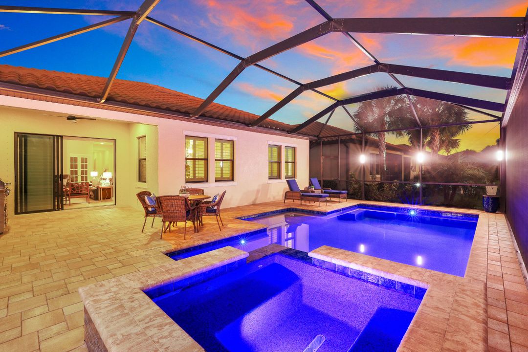 10654 Essex Square Blvd, Fort Myers, FL 33913