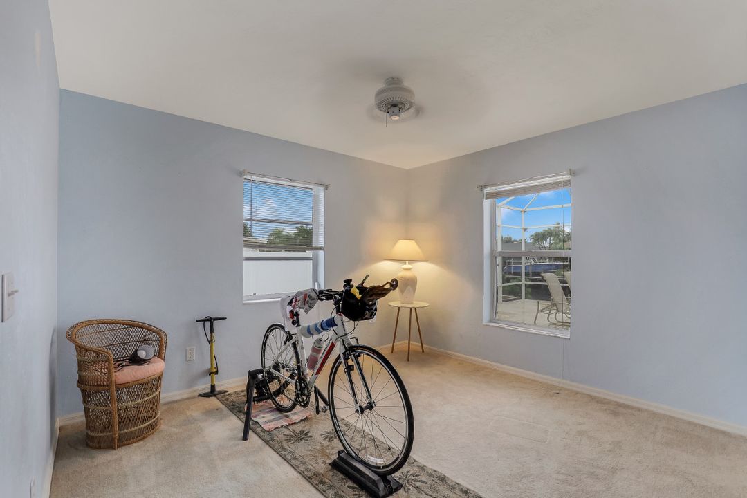 757 Apple Ct, Marco Island, FL 34145