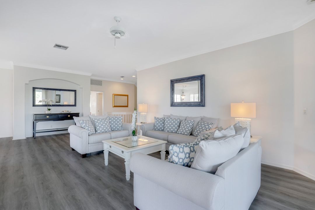 3910 Loblolly Bay Dr #3-202, Naples, FL 34114