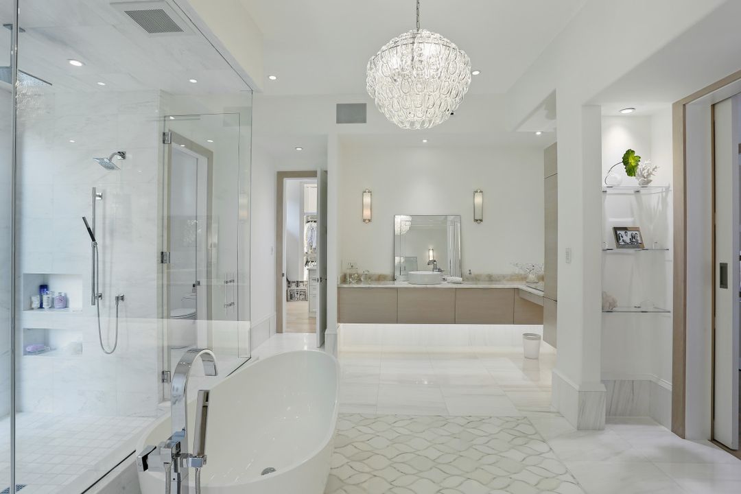 705 Myrtle Rd, Naples, FL 34108