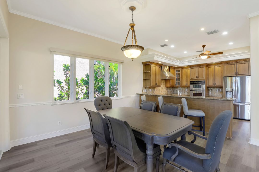 27810 Forester Dr, Bonita Springs, FL 34134