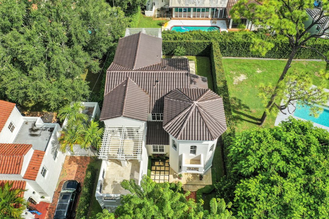 1539 Plasentia Ave, Coral Gables, FL 33134