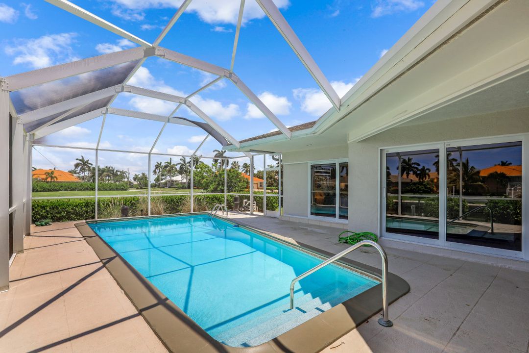 206 Dan River Ct, Marco Island, FL 34145