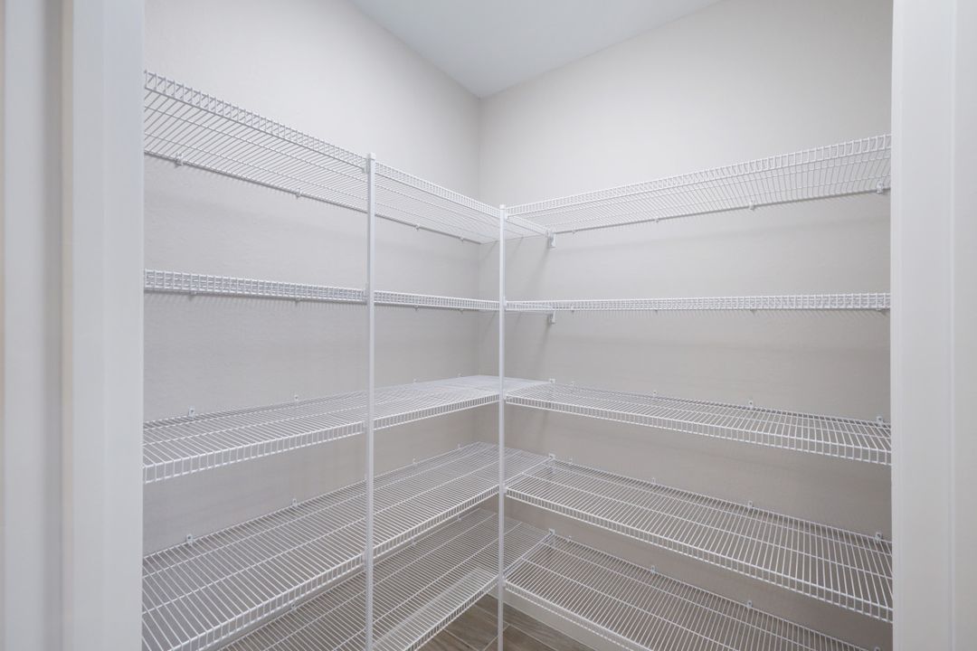 5126 Coronado Pkwy #2G, Cape Coral, FL 33904