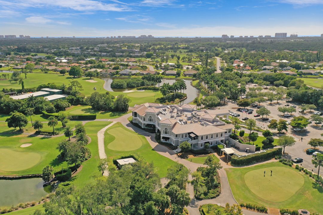 2046 Imperial Cir, Naples, FL 34110